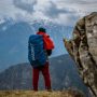 British woman falls to death on hiking trip in Italy