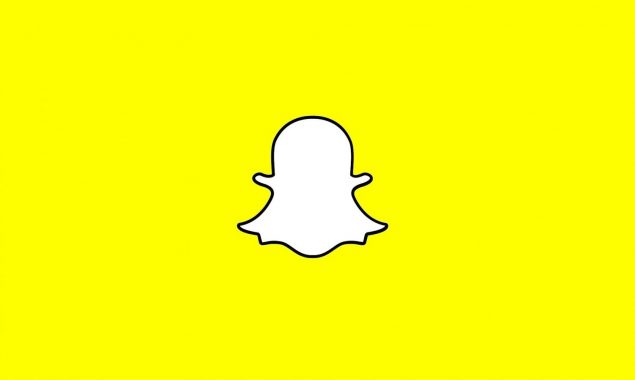 Snapchat to roll out family safety feature soon