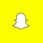 Snapchat to roll out family safety feature soon