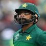 Muhammad Hafeez recovers from dengue, will resume practice from today