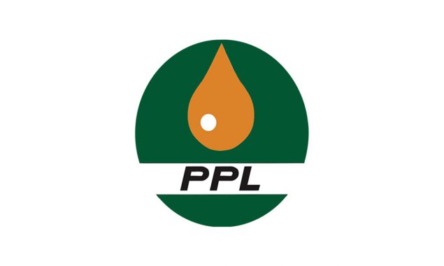 PPL approves 20 per cent cash dividend
