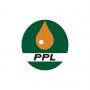 PPL approves 20 per cent cash dividend