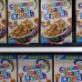 Less product, same price: ‘Shrinkflation’ hits US shoppers
