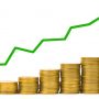 Bank Alfalah registers 26 per cent increase in net profit