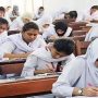 Punjab Board announces result date for Intermediate 2021