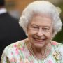 Queen Elizabeth forced to slow down at age 95