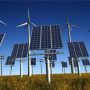 Use of renewable energies increases in EU countries: Destatis