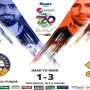 National T20 Cup: Central Punjab vs Sindh Live Score – Match 19