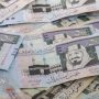 Saudi Arabia issues $2.27 billion in domestic Sukuk