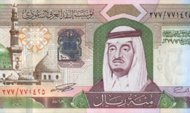 Saudi economy to grow 7.3% next year