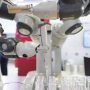 ABB to realise “robots make robots” in Shanghai