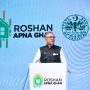 President invites expats to benefit from Pakistan’s secure investment policies