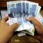 Cash margin requirement on imports may support rupee