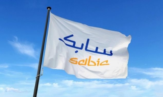 SABIC stock hits 7-year high