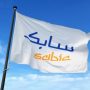 SABIC stock hits 7-year high
