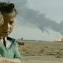 Timeline: Iraq since the fall of Saddam Hussein