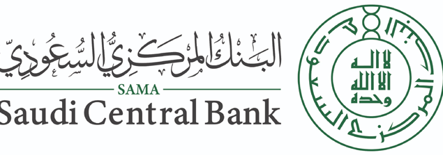 Saudi central bank mulls blockchain use