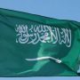 Saudi Arabia