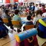 Schools in Germany should resume normal classes: state ministers