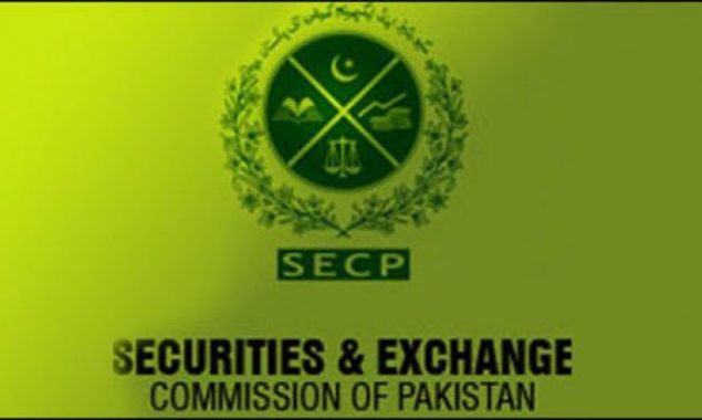 SECP takes several measures to facilitate end users in 2020