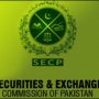 SECP takes several measures to facilitate end users in 2020