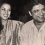 Shabana Azmi reveals her relationship with ‘married man’ Javed Akhtar, says her parents did not approve of her relationship