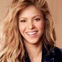 Shakira breaks her silence following split from footballer Gerard Pique