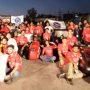 Shell organises Eco-Marathon Student Event