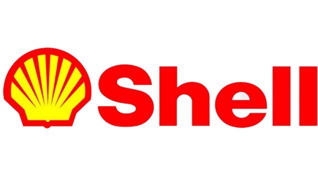 Shell posts quarterly loss as charge offsets oil surge