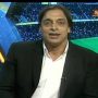 Shoaib Akhtar mulls approaching court against ‘character assassination’