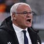 Ranieri appointed as Watford manager