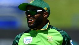 ICC T20 World Cup: Questions about Bavuma persist but South Africa eye maiden title