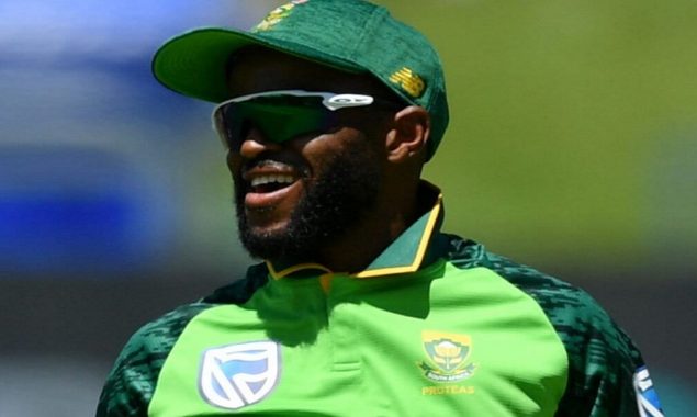 ICC T20 World Cup: Questions about Bavuma persist but South Africa eye maiden title
