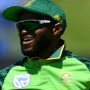 ICC T20 World Cup: Questions about Bavuma persist but South Africa eye maiden title