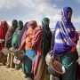 UN sees 7.7 million Somalis need humanitarian aid in 2022