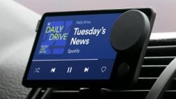 Spotify: ‘Car Thing’ to be more broadly available from now