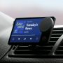 Spotify: ‘Car Thing’ to be more broadly available from now