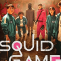 ‘Squid Game’ was shelved for ten years before Netflix approved it