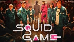 Netflix officially confirms ‘Squid Game’ season 2