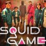 Squid Game: South Korea’s latest cultural phenomenon