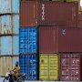 Sri Lanka in talks for $100 million emergency funding from Beijing-backed bank