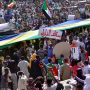 Sudan’s mass protests back civilian rule but army remains strong