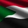 Sudanese PM, officials arrested by military forces: ministry