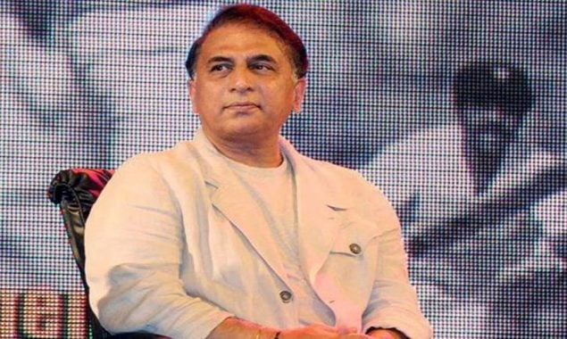 Gavaskar backs ‘well-balanced’ India to end world title drought