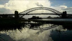 Sydney to scrap hotel quarantine for overseas visitors