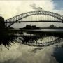 Sydney to scrap hotel quarantine for overseas visitors
