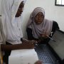 Tanzanian underprivileged women empowered through digital technologies