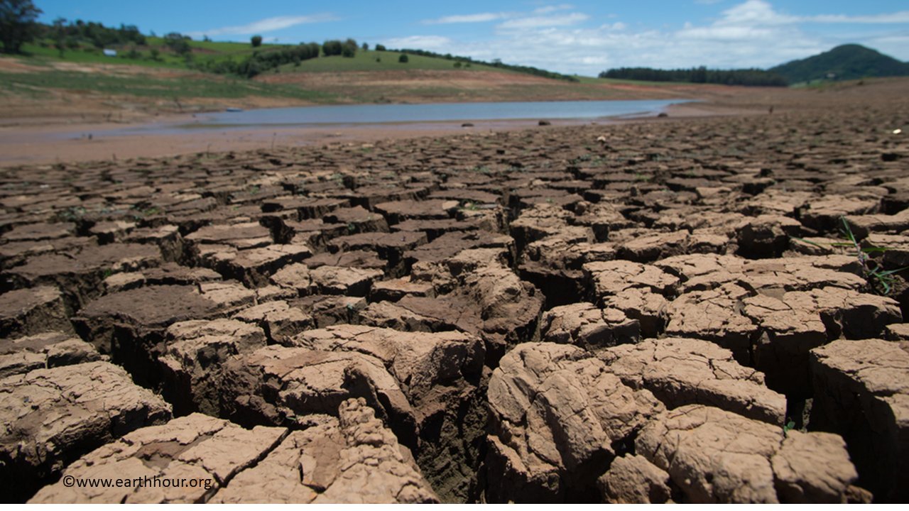 tanzania climate change