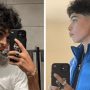 TikTok Star Gabriel Salazar dies after Police Chase