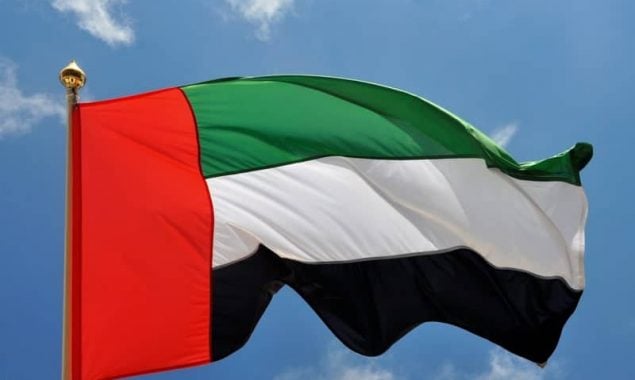 UAE’s economic growth to peak next year